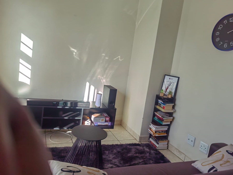 1 Bedroom Property for Sale in Bult North North West